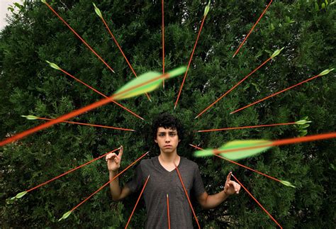 Image result for Close Step Forward Pattern