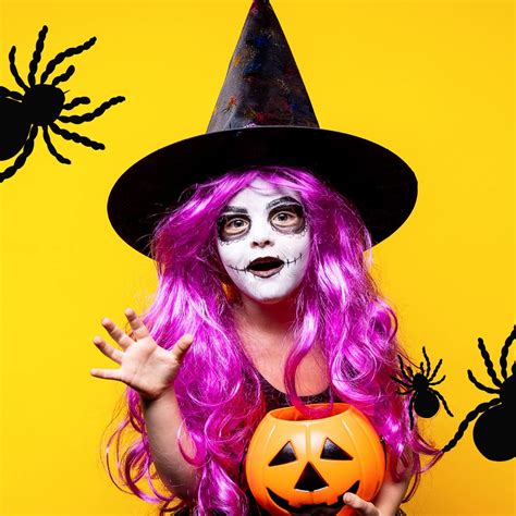 Halloween Spooktacular, 5060 E Montclair Plaza Ln, Montclair, CA ...