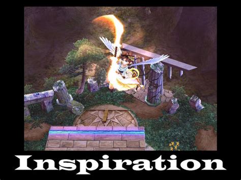 Image result for Ssbb Menu 1