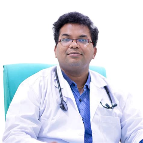 Russh Super Speciality Hospital, Suchitra Kompally, Hyderabad