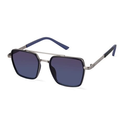 Buy Power Sunglasses for Men & Women Online at Woggles