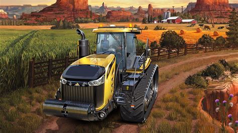 Image result for Farming Simulator 19 Free