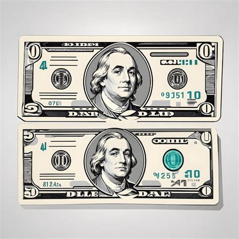 Image result for Coin Collection Values