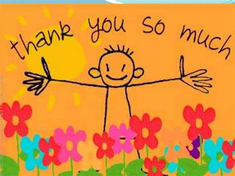 PLANT GROWTH HORMONE | PPTX