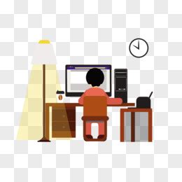 Image result for Screen Computer Code Real