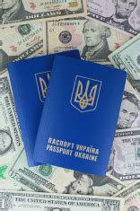 【全球最低】乌克兰护照几十万人民币免签全欧洲，附赠美签服务 - 知乎