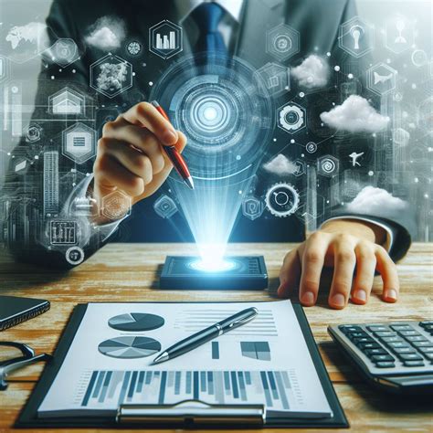 Image result for Data Migration AutoCount