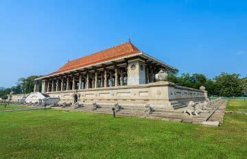 Bentota with Colombo Tour Package for 5 Days from Colombo | bentota ...