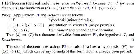 Image result for Math Implies