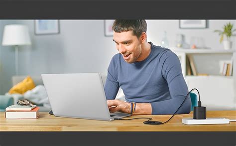 45W Fast USB-C Charger Adapter for Samsung Tab S10 FE+/S10 FE/S10+/S9 ...