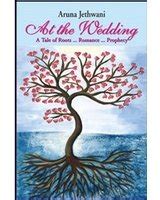 Buy At the Wedding A Tale of Roots...Romance...Prophecy Book Online at ...