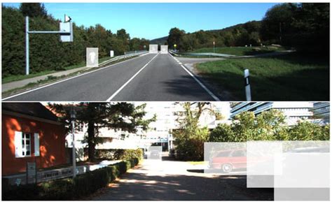 Multi-Task Foreground-Aware Network with Depth Completion for Enhanced ...