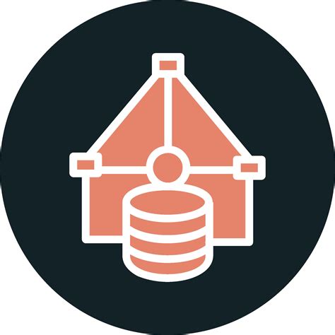 Image result for Power Query Data Model Icon