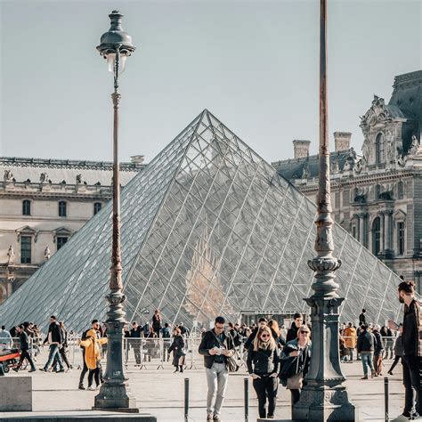 Fast Track Entry (ACTUALIZADO 2025) - Qué SABER antes de ir (con ...