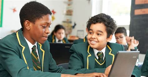 Image result for Computing Basic Teaching