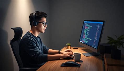 Descargar Visual Studio Code Gratis 的图像结果