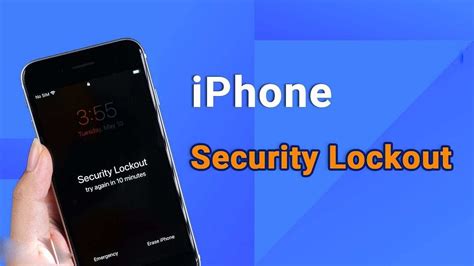 Image result for Unlock Forgot Passcode iPhone 6