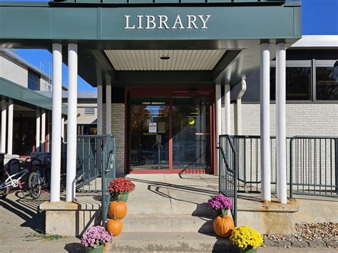 Forensic Science Explained – The Great Elm – Wethersfield, CT