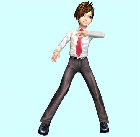 QQ炫舞下载-腾讯QQ炫舞官方最新版下载-多人3D界面音乐舞蹈游戏