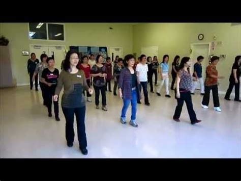 Image result for Angel Baby Line Dance Tutorial
