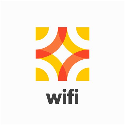 Fiber App | Brightspeed