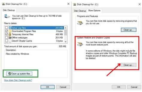 Image result for Winload.exe Troubleshooting