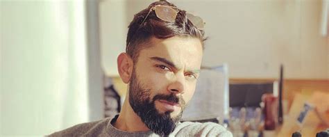 Short Haircuts: 5 Celeb-Approved Short Hairstyles For Men