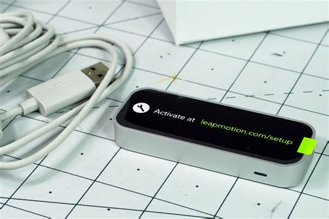 Image result for Leap Motion Tutorial