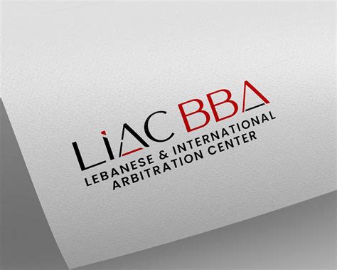 Information on Arbitration - LIAC BBA