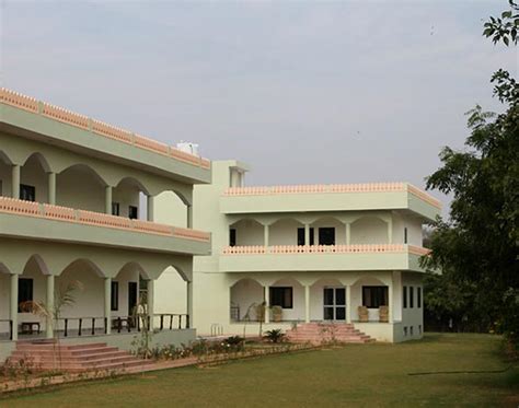 Jungle Retreat Ranthambore, Jungle Retreat Resort