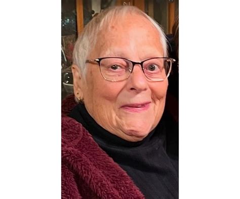 Gale Markus Obituary (1939 - 2025) - Racine, WI - Racine Journal Times