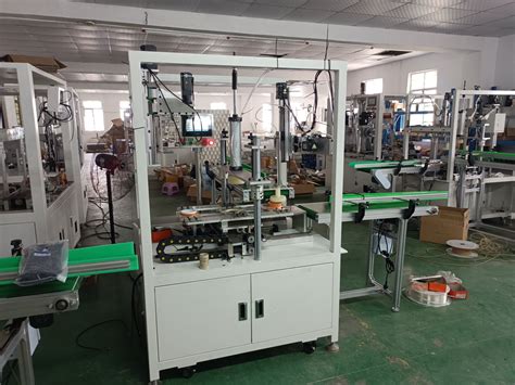 Image result for Paper Tube Automatic Machine