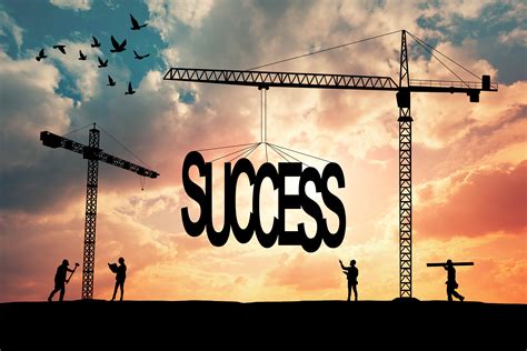 Reach Financial Personal Loans Review 2025 | AmONE