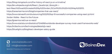 React JS Code Evolution 的图像结果
