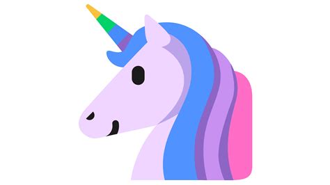 Rainbow Unicorn Emoji Meaning - Infoupdate.org