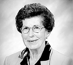 Margaret Gibson Obituary (2011) - Springfield, OH - Springfield News-Sun