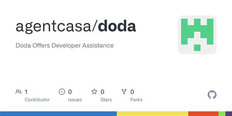 I used the new Assitant APIs to create a local code-interpreter AI with ...