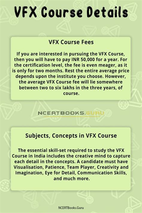 Image result for VFX & Animation Complete Course