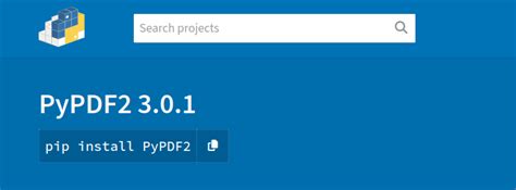 Image result for PDF Parser Python