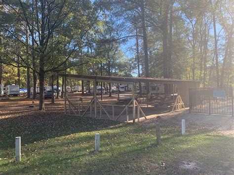 LAKE EUFAULA CAMPGROUND - Campground Reviews & Photos - Tripadvisor