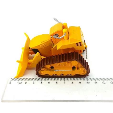 Buy Disney Cars Pixar 3 Chick Hick Mcqueen Sally Mater Kids Model Toy 1 ...