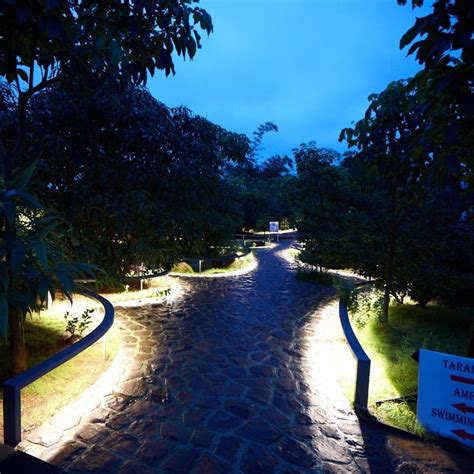 Discover Kondan The Retreat Products, Reviews & Information | LBB