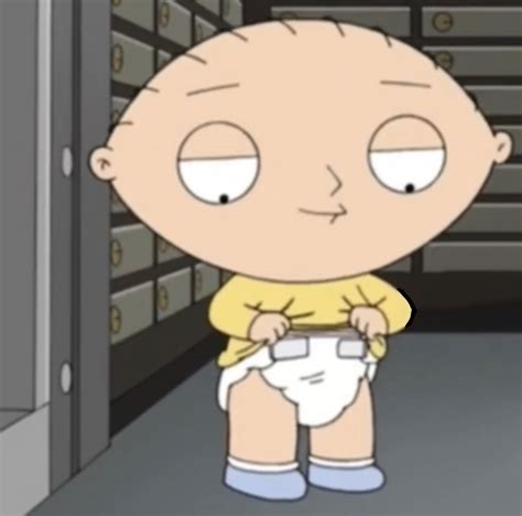 Mister Stewart-Gilligan Griffin | The 2D-Cartoon-Animated Wiki | Fandom