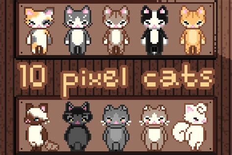 2D Pixel Characters For Unity 的图像结果