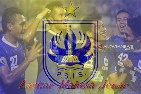 PSIS Semarang 的图像结果