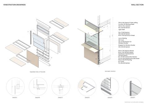 Interplay | CEPT - Portfolio