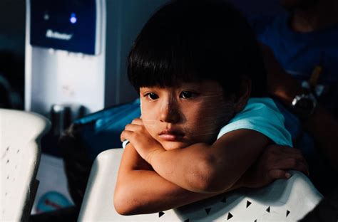 How to Add Time in to Time Out 的图像结果