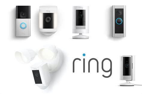 How Much Does a Ring Subscription Cost? (2026)