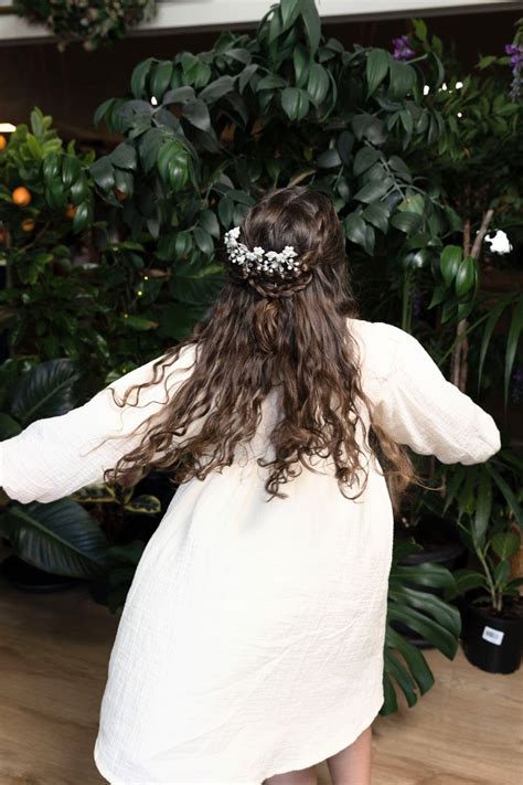 Curly Kids – Haylo Hair & Beauty