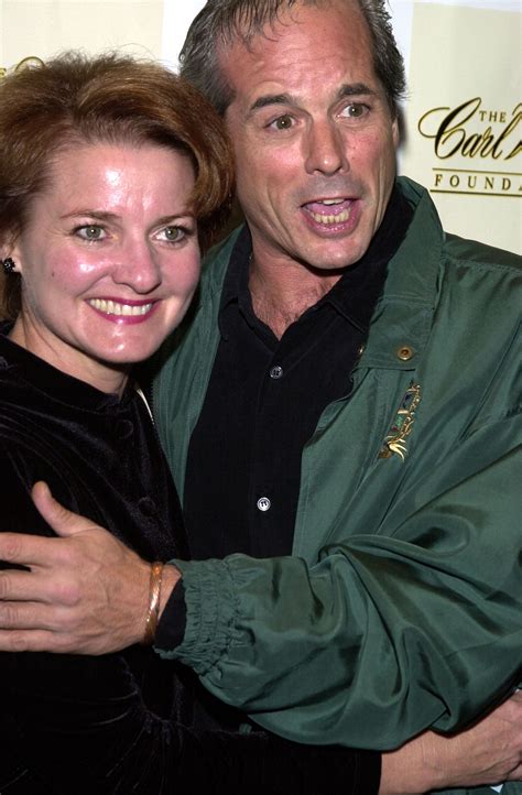 Is Desi Arnaz Jr Alive